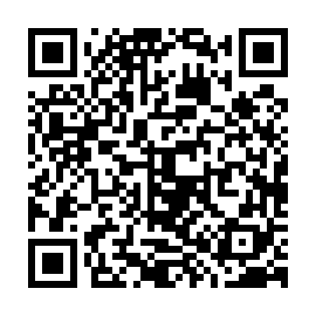 QR code for W80568