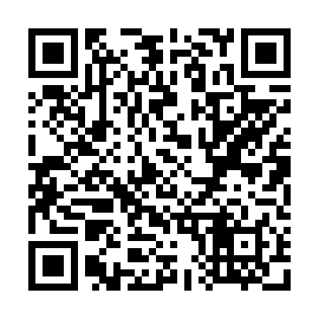 QR code for W80648