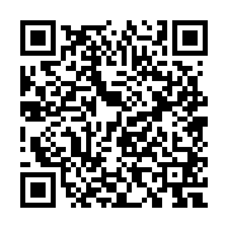 QR code for W807406
