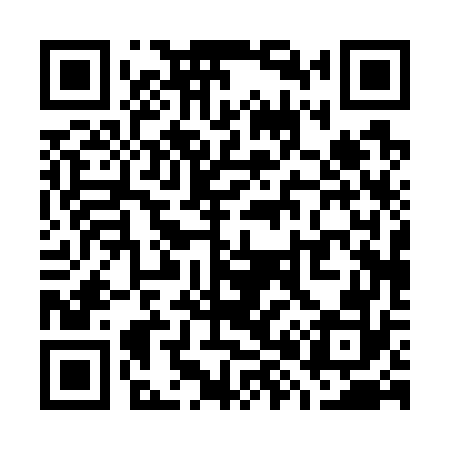 QR code for W80772