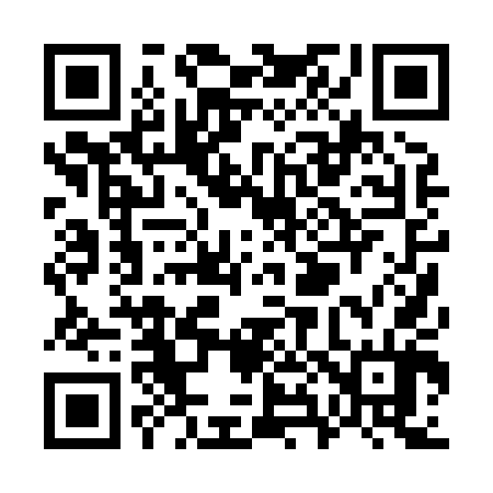 QR code for W80844