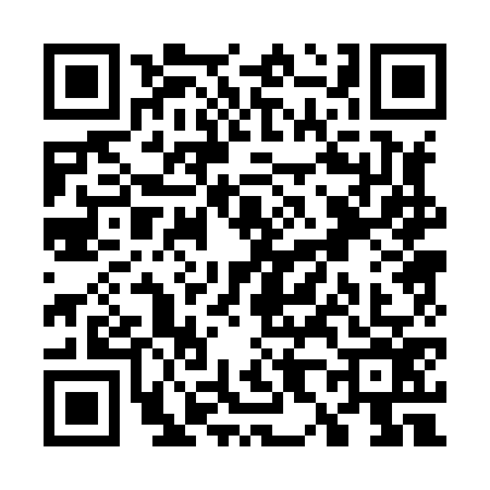 QR code for W808765