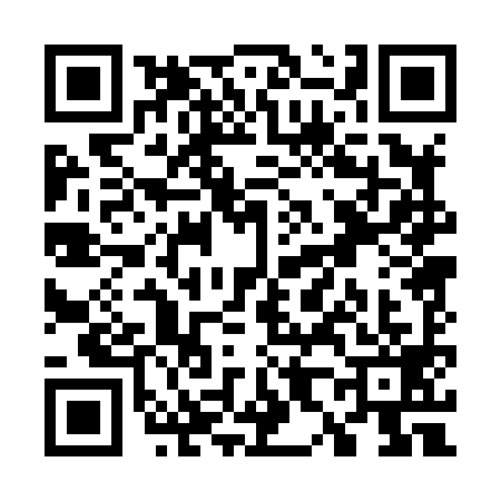 QR code for W808993