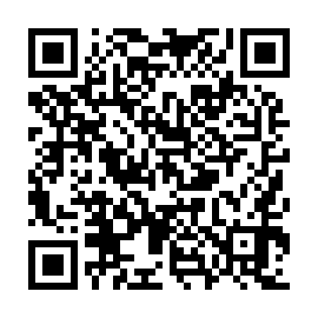 QR code for W80950