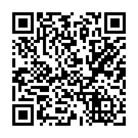 QR code for W80954
