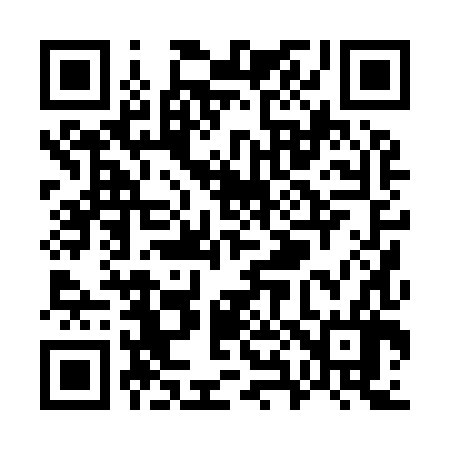 QR code for W80986