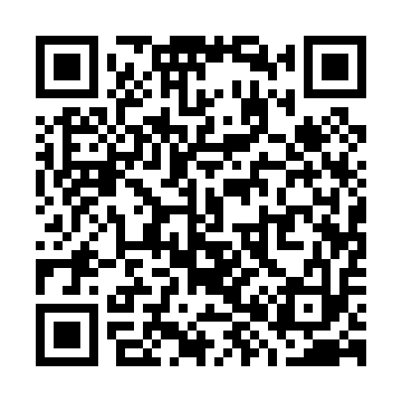 QR code for W81013
