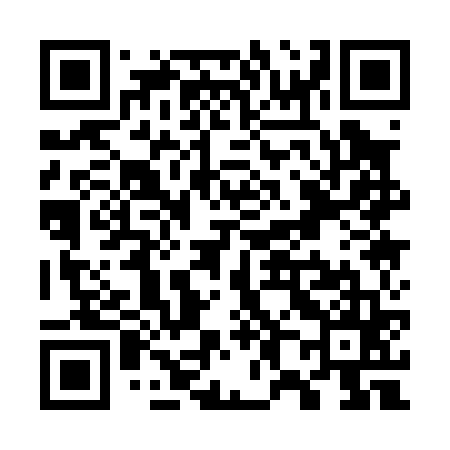 QR code for W81065