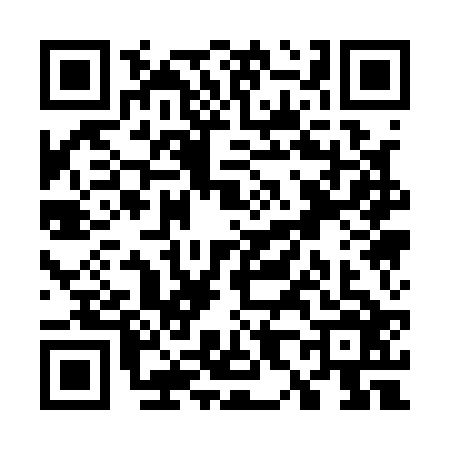QR code for W811269