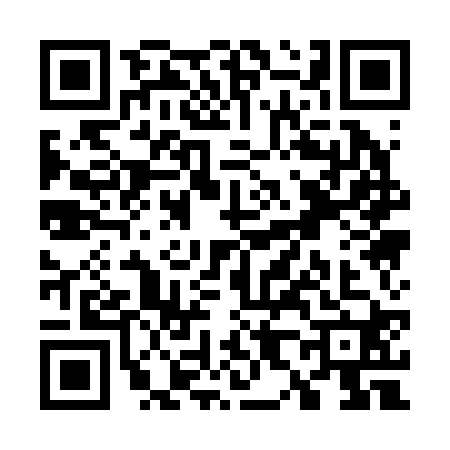 QR code for W812207