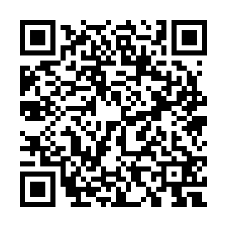 QR code for W812224