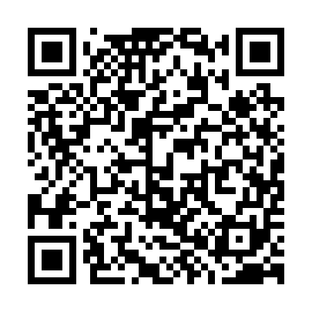 QR code for W81251