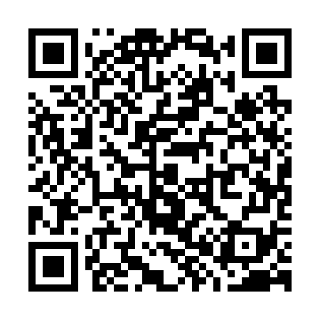 QR code for W81279