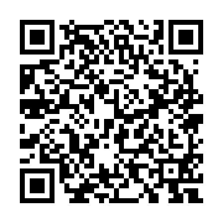 QR code for W812901