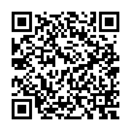 QR code for W813998