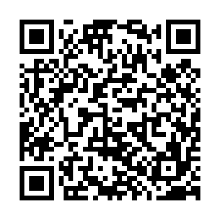 QR code for W81416