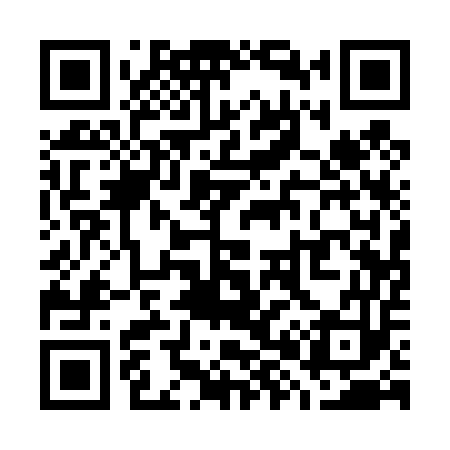 QR code for W81453