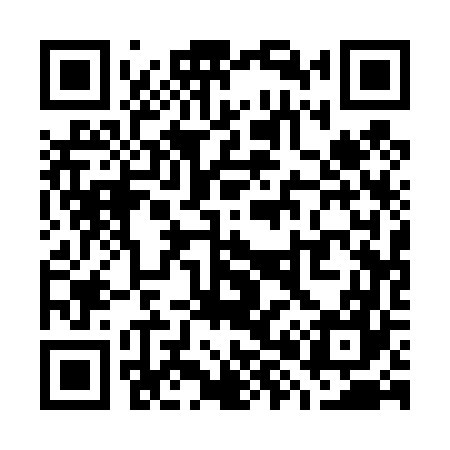 QR code for W81467