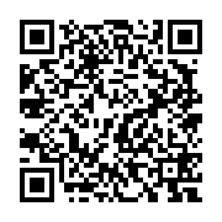 QR code for W814682
