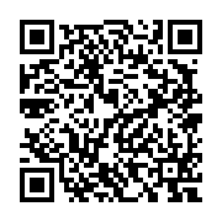 QR code for W814952