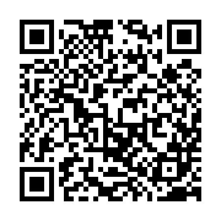 QR code for W81582