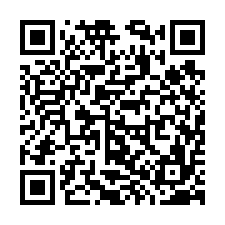 QR code for W81616