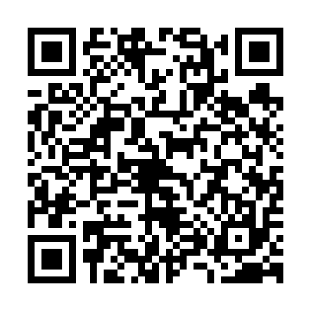 QR code for W816174