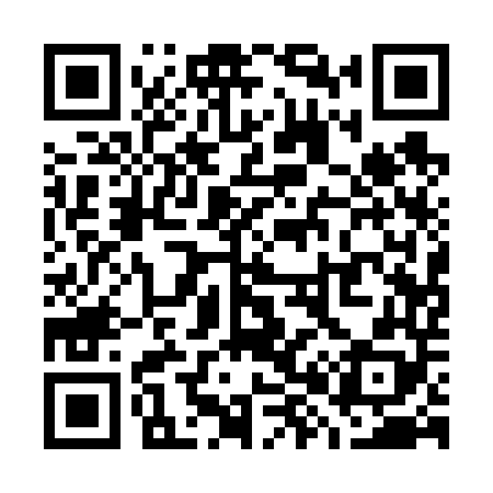 QR code for W81648