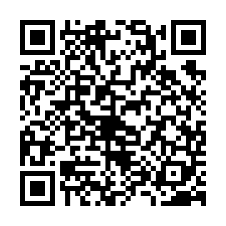QR code for W816492