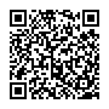 QR code for W81674