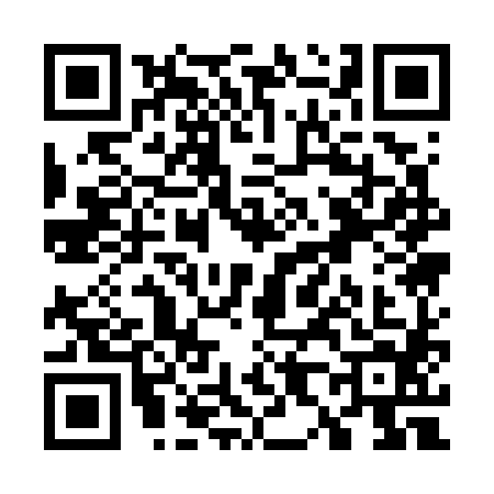 QR code for W817842