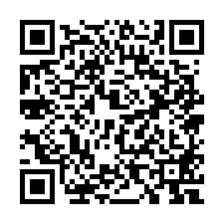 QR code for W817889