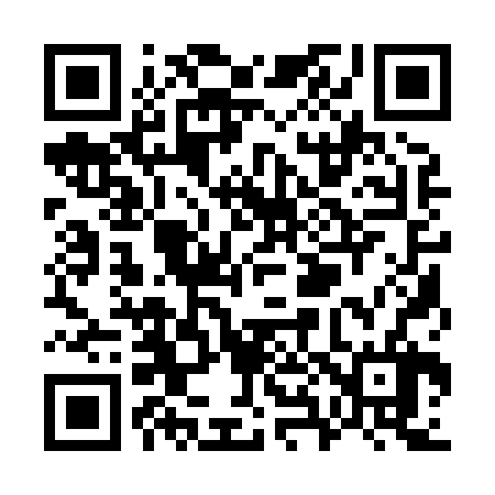 QR code for W81826