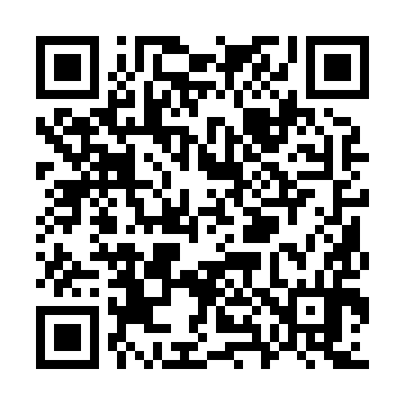 QR code for W81894
