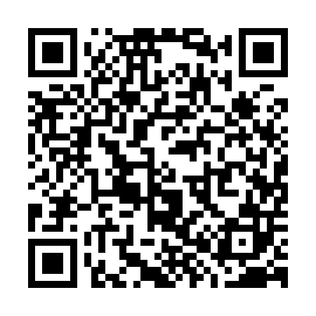QR code for W81902