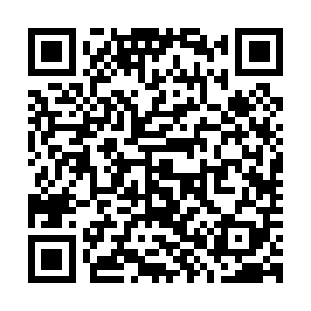 QR code for W82009
