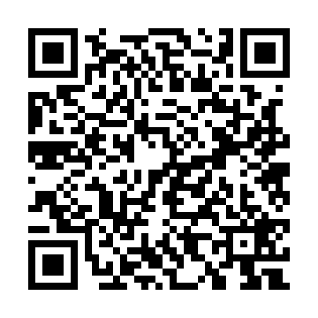 QR code for W821291