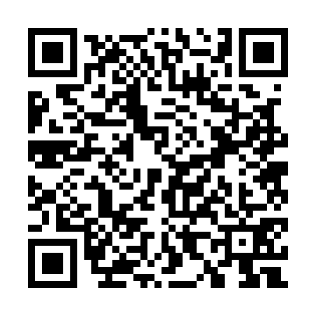 QR code for W821718