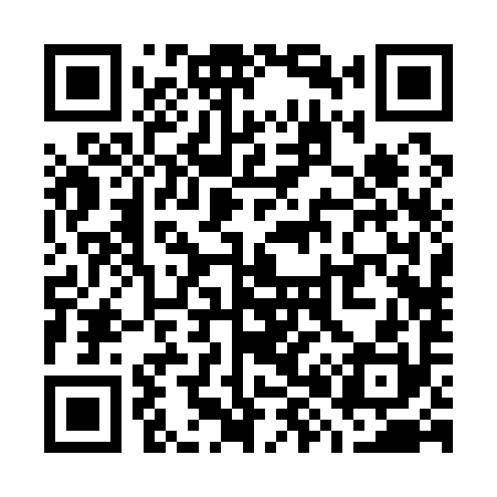 QR code for W82190