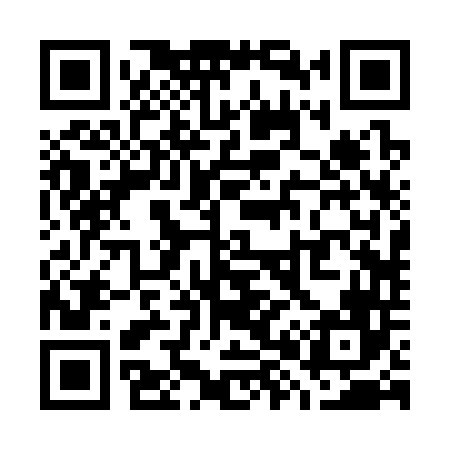 QR code for W82346