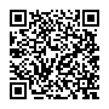 QR code for W824057