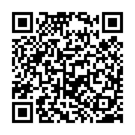 QR code for W82459