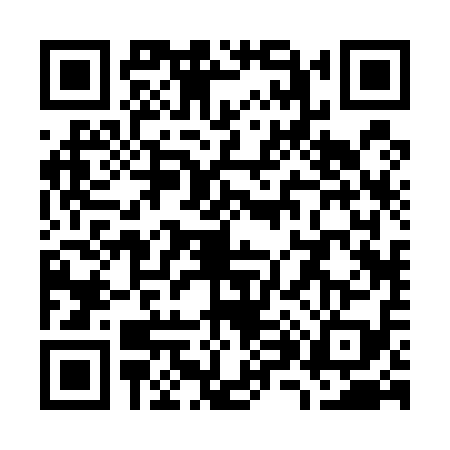 QR code for W825194