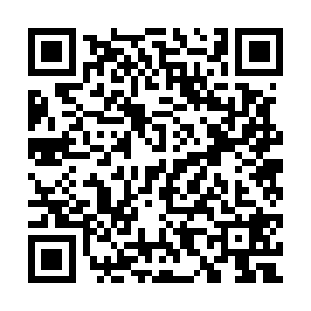 QR code for W825287