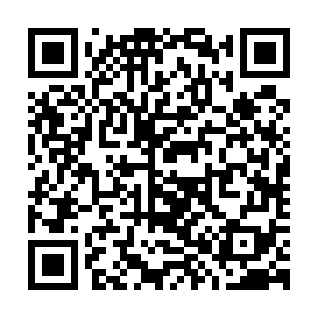 QR code for W82579
