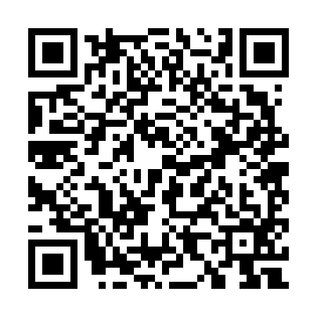 QR code for W826963