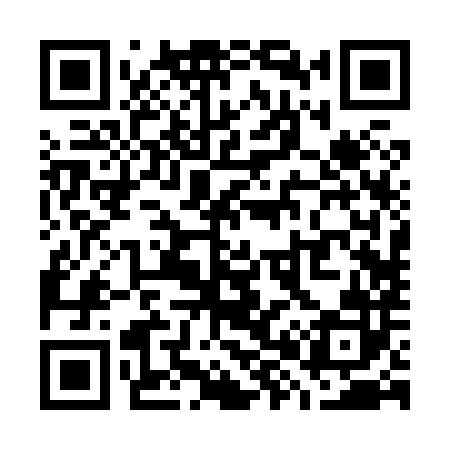 QR code for W82882