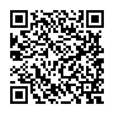 QR code for W828927