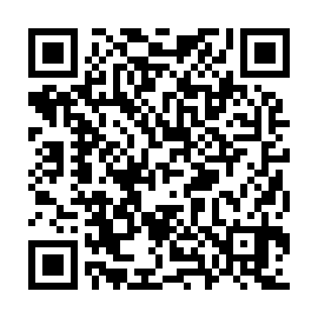 QR code for W82930