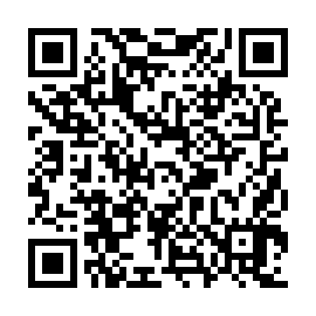 QR code for W82947